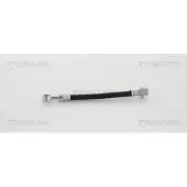 TRISCAN Remslang 8150 69229