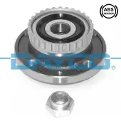 DAYCO Wiellagerset KWD1335
