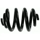 SACHS Chassisveer 994 179