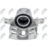 NTY Remklauw HZP-TY-059