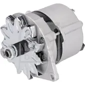 FEBI BILSTEIN 184085 Dynamo / Alternator