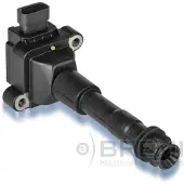 BREMI Bobine 20550