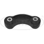 CORTECO 49396154 Stabilisatorstang