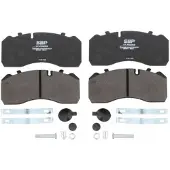 Sbp Remblokset 07-P29095