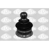 SASIC Fuseekogel 7574015