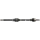 POINT GEAR Aandrijfas PNG76054