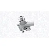 MAGNETI MARELLI Waterpomp 352316170151