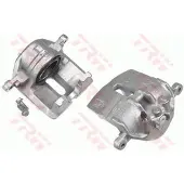 TRW BHS285E Remklauw