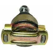 METZGER Fuseekogel 57007908