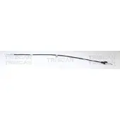 TRISCAN 8140 141169 Handremkabel