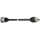 POINT GEAR Aandrijfas PNG74087