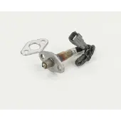 Bosch 0 258 986 614 Lambdasonde