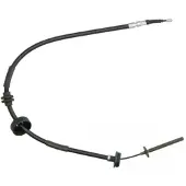ABE C7B012ABE Handremkabel