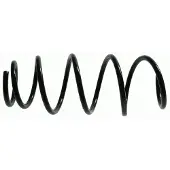 SACHS 998 797 Chassisveer