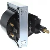 VEMO V46-70-0004 Bobine