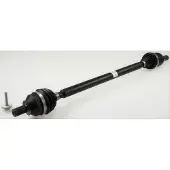 SPIDAN Aandrijfas GKND12661