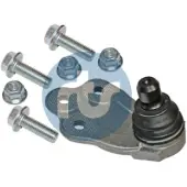 RTS 93-13003-056 Fuseekogel