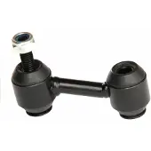 MAPCO 49778 Stabilisatorstang