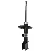 MAGNUM TECHNOLOGY Schokdemper AGP132MT