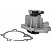 VAICO V22-50027 Waterpomp