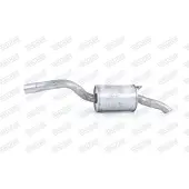 Walker Geluiddemper achter 22655