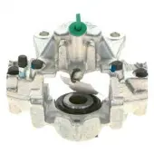 Bosch 0 986 473 282 Remklauw