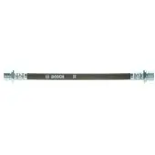 Bosch Remslang 1 987 481 528