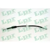 LPR 6T48070 Remslang