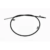VAICO V38-30036 Handremkabel