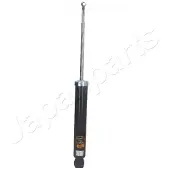 Japanparts MM-33065 Schokdemper