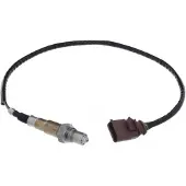 Valeo 368224 Lambdasonde