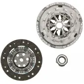 Nexus Koppelingsset F1W058NX