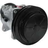 Bosch Airco-compressor 1 986 AD1 138