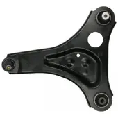 REINHOCH RH04-2074 Draagarm