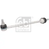 FEBI BILSTEIN 183956 Stabilisatorstang