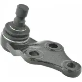 FEBEST Fuseekogel 1220-SONLOWF