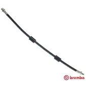 Brembo T 06 013 Remslang