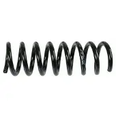 SACHS 997 804 Chassisveer