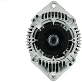 AS-PL Dynamo / Alternator A3111
