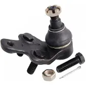 FEBEST Fuseekogel 0120-MCV30L