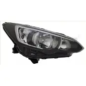 TYC 20-16796-05-9 Koplamp