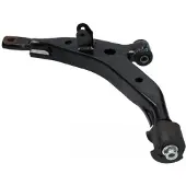 KAVO PARTS SCA-3011 Draagarm