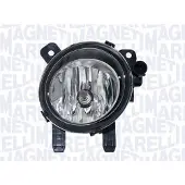 MAGNETI MARELLI Mistlicht 719000000058