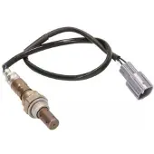 ENGITECH Lambdasonde ENT600054