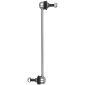 SWAG 14 94 1031 Stabilisatorstang