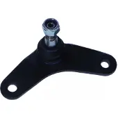 MAXGEAR 72-2743 Fuseekogel