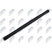 NTY Aandrijfas NWP-NS-009