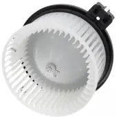 Valeo Interieurventilator