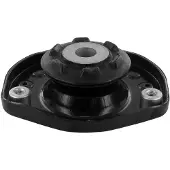 VAICO Montage bovenste veerpoot V30-2206