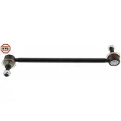 MAPCO 59965HPS Stabilisatorstang